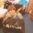 ABC_Jisook's profile image