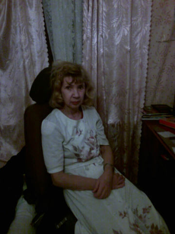 люблю путешествовать
