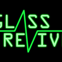 shaun browne - @Glass_Revive - Twitter