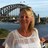 lorraineoswald's profile image