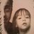 César Beltran Fenech (@cesarbf32) 's Twitter Profile