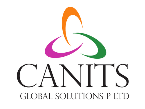 Migration Consultant to Canada, Australia and New Zealand