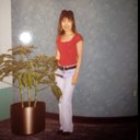 Rose Hare - @HareRose - Twitter