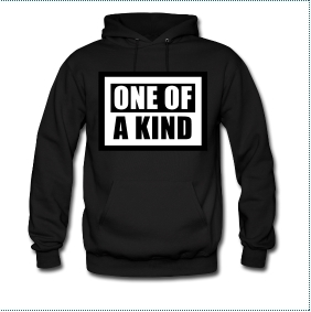 OPEN PRE ORDER G DRAGON ONE OF A KIND HOODIE AND T SHIRT! 175k&85k! FOLLOWBACK JUST MENTION! :D -@ItsTheTOP-