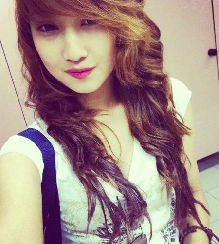 ☮ Audrey Williams ☮さんのプロフィール画像