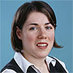 Pearl Freier (@pearlf) Twitter profile photo Pearl Freier (@pearlf) Twitter profile photo