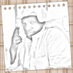 أبو نضال (@abas05333) Twitter profile photo