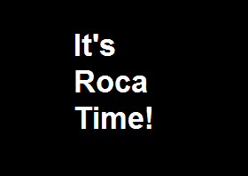 ItsRocaTimeFCUM's profile picture. Part time Football Statistician and Full time alcoholic.
