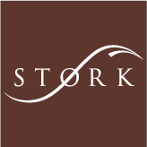 Premium online grocery store