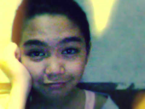 #Directioner/Music Lover/Book Lover/14 yrs.old/I love GOD/studying at CHS/MUSICIAN/#FollowMe and I follow back:)) Tweet me and we can be friends:))
