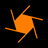 Snapt_eu's profile image