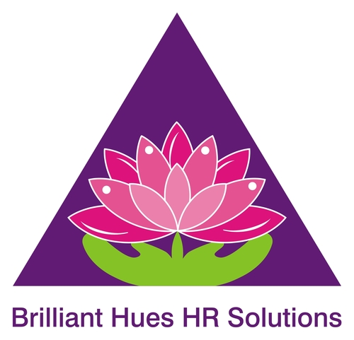 HR Consulting people focusing into Recruitment for IT and Engineering , Training and Development and Contract Staffing and customized HR services