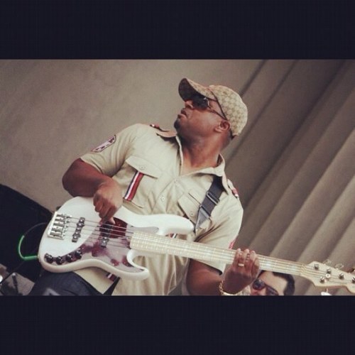 bigmoemusic23's profile picture. 