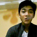 hardiandasapri's profile picture. My Personality is who i am,  My Attitude depends on who you are, so please don't get confused :)