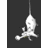 epojugevy's profile image
