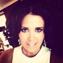 natasha davies - @natashad1011 - Twitter