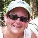 Lynne Wagner - @ShorByrd - Twitter