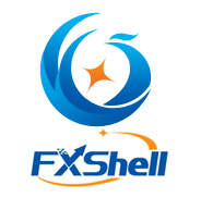 FXShell's profile picture. Forex, Binary Options and FinTech Industry News Portal.
Tel: +86-021-61990109     
Email: editor@fxshell.com