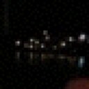 Joe comer - @comerjw4 - Twitter