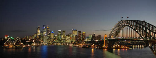 RealEstateSyd1's profile picture. M. 0499 012 075