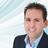 Salvatore_Fogli's profile image