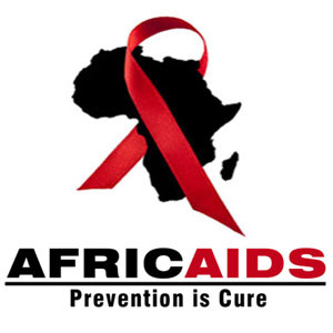 Africaids, Is a 501(c)(3) non-profit organization based in #DC that serves to address the needs of the #African #Diaspora community affected  by #HIV & #AIDS