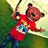 RigoCrossfire's profile image