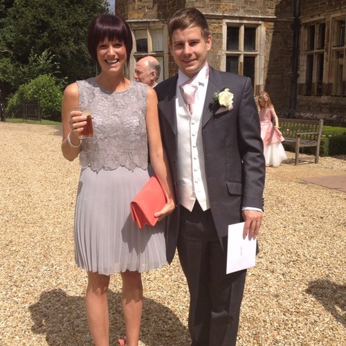 Han84sc's profile picture. 