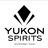 Yukon Spirits