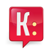 CommentsUa_1 Profile Picture