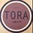 Toracafe_bntr's profile image