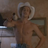 blaseliefly666's profile image