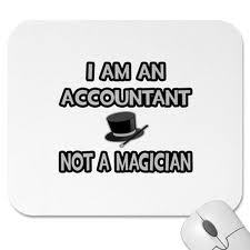 SaudiAccountant Profile Picture