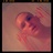 highlife_1306's profile image