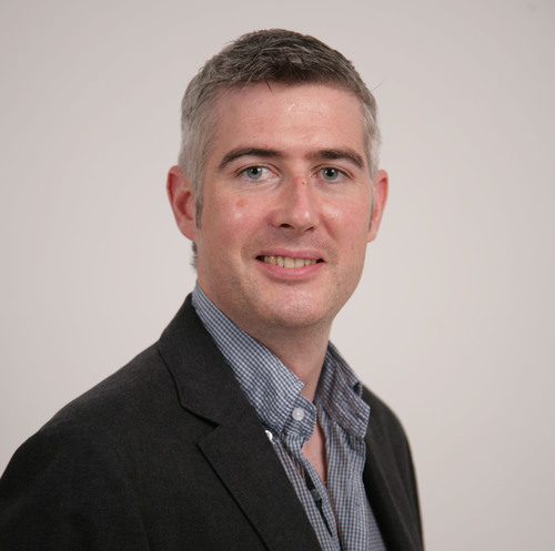 mikkoneill's profile picture. 