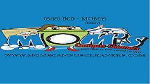 MomsServices's profile picture. Full service Laundry, Dry Cleaning, Water Delivery, Packing, Cleaning, Storage, Shipping services. Currently Tucson, AZ..
1-888-909-MOMS(6667)
