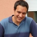 G. Salvato Vallverdu (@gvallverdu) Twitter profile photo G. Salvato Vallverdu (@gvallverdu) Twitter profile photo
