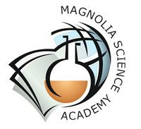 Motivated, Dedicated, Fired up wolves! Free public charter middle school located in CA. Magnolia Science Academy Bell https://t.co/hiS6hinhVT