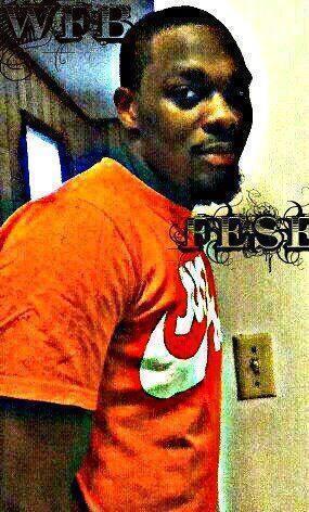 yungfese58's profile picture. #teamRanita #teamscorpio #teamshampoo #teamhafiz #teammaliah #teamswp