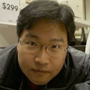 Ph.D., 
Senior Manager of Biz Development,
Equipment Solution BU,
Photonic Solution Division,
MKS Instruments