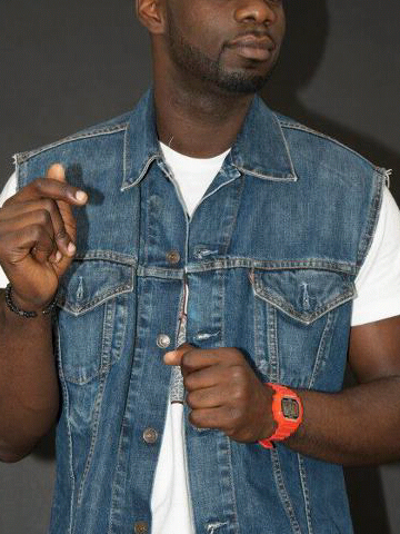 jim91230's profile picture. Basketteur/ danseur/ team X gang /aka crunchyblack
Ig crunchyblack2.0