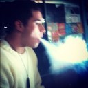 Harry Thornton - @harrythornton94 - Twitter