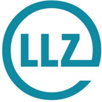 LLZ Uni Halle (@llz_uni_halle) Twitter profile photo