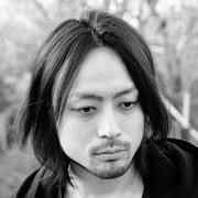 株式会社 Legs & Loins Official Twitter
Izabellこと劇団居酒屋ベースボール共々フォローよろしくお願いします！