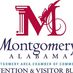 Montgomery CVB (@montgomerycvb) Twitter profile photo