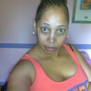 Jennifer Bent - @JenniferBent1 - Twitter