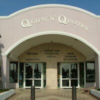 Quips 'N' Quotes (@quipsnquotes1) 's Twitter Profile
