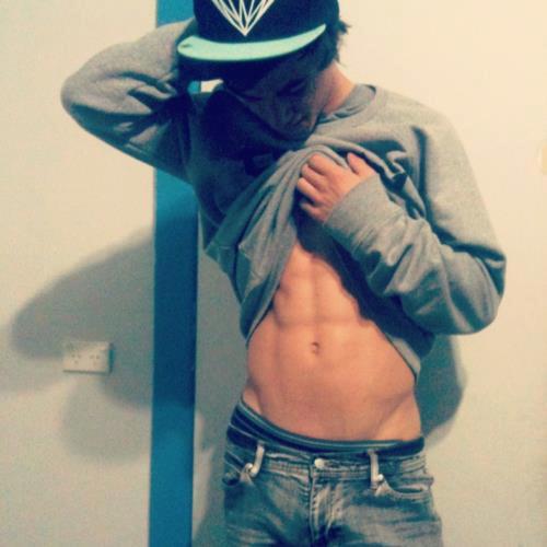 Hunter20477283's profile picture. 