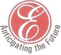 Excel Pathology Laboratory is Navi Mumbai's Largest Pathology....
