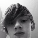 Jake the Dog - @PhilipWatters - Twitter